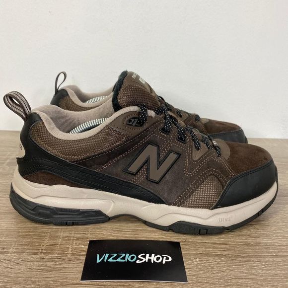 new balance 609 new balance 609